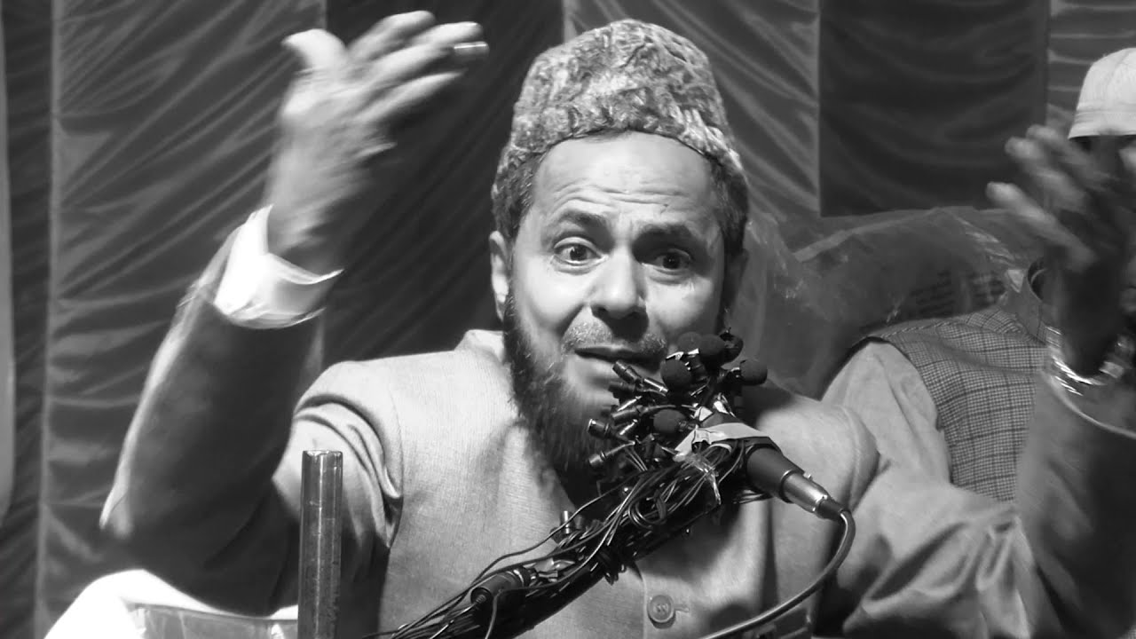 This 107 Minutes Bayan Change Your Life Best Of Maulana Jarjis Ansari (11 December 2021) Full HD