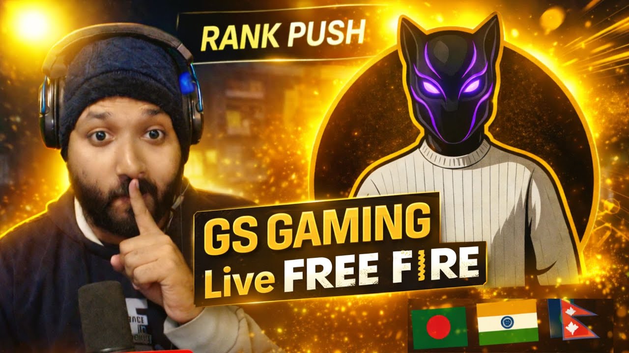 BR King Is Back🤯Dominating Top 1 Grandmaster with Mistar Asik Live #shorts #freefirelive  #gsgaming