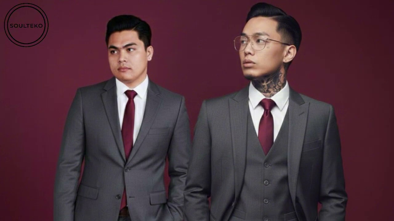 Dyosa – Skusta Clee ft. Bullet D (Soul Version)