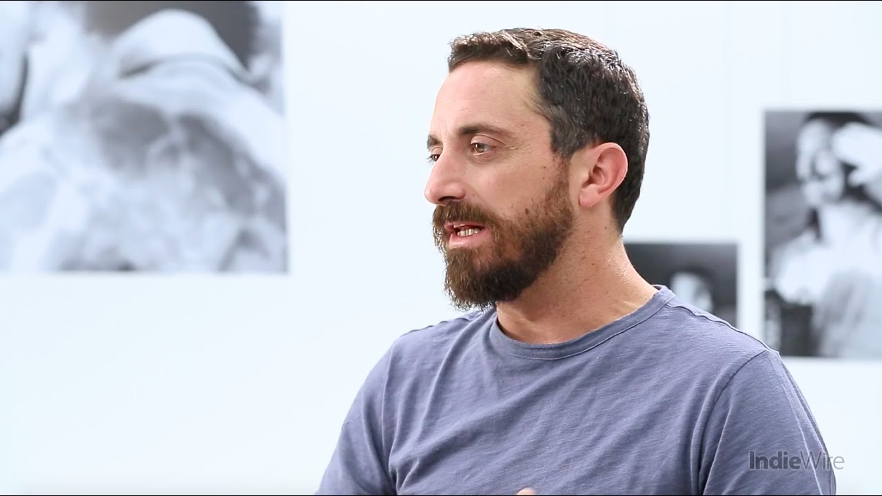 Pablo Larra&iacute;n - 