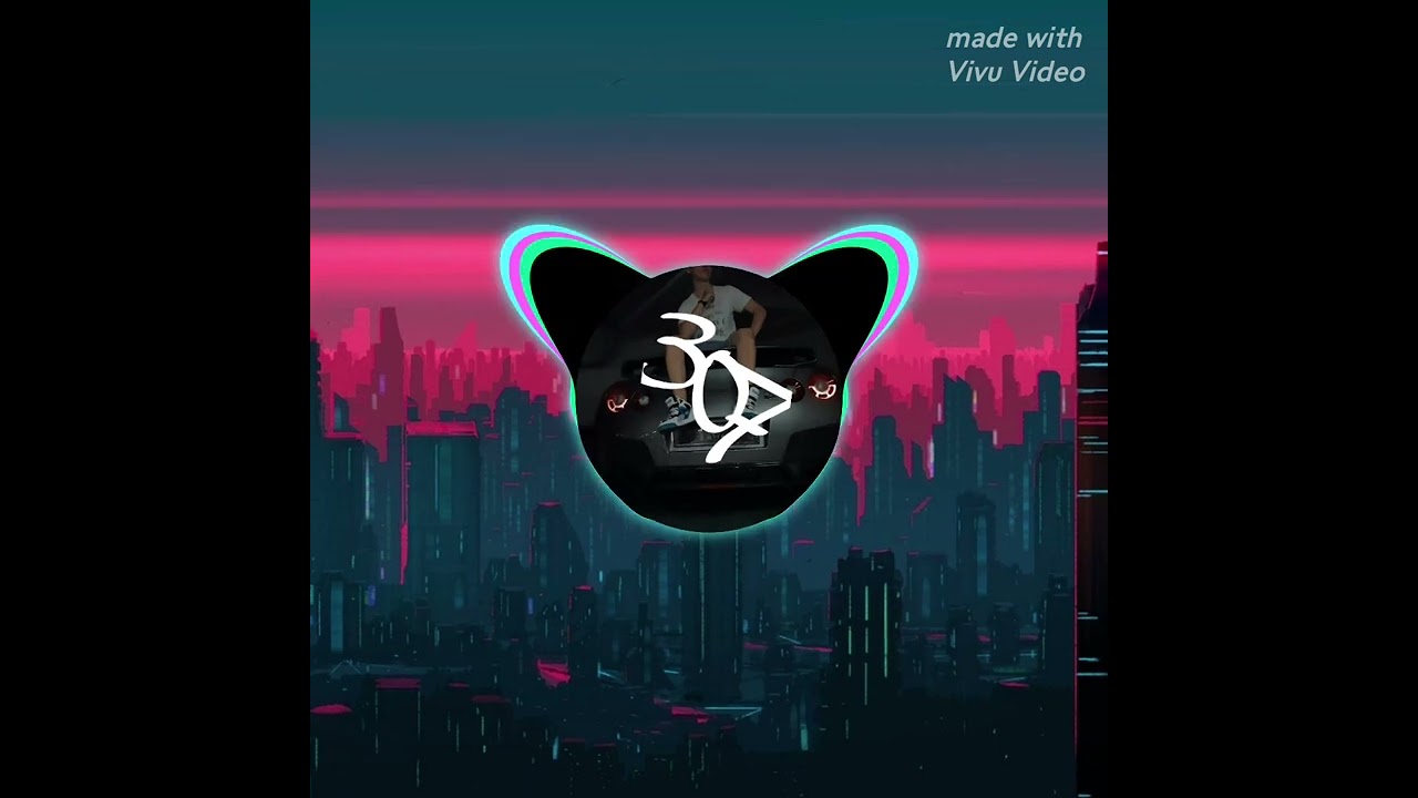 Raf camora - Wien (speed up)