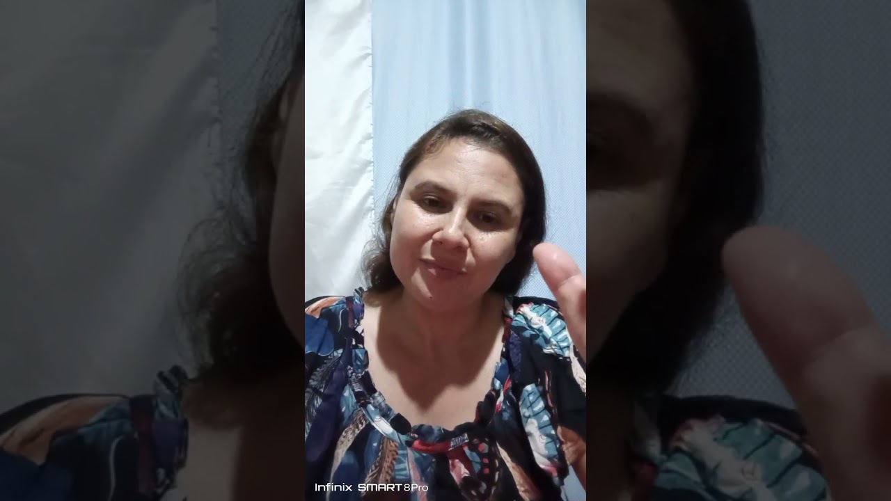 ⚠️🙏A MÁSCARA VAI CAIR POR TERRA : DEUS SERA GLORIFICADO NA SUA VIDA 🙏⚠️