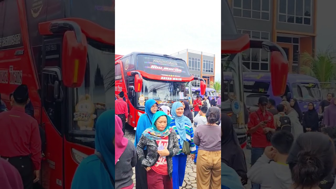 TELOLET TAPI GA TAU JUDUL LAGUNYA APA. Yang tau silahkan komen