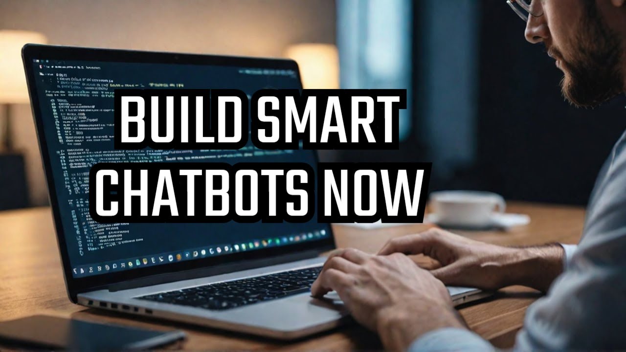Build Smart Chatbots Fast: Azure AI Studio's Magic
