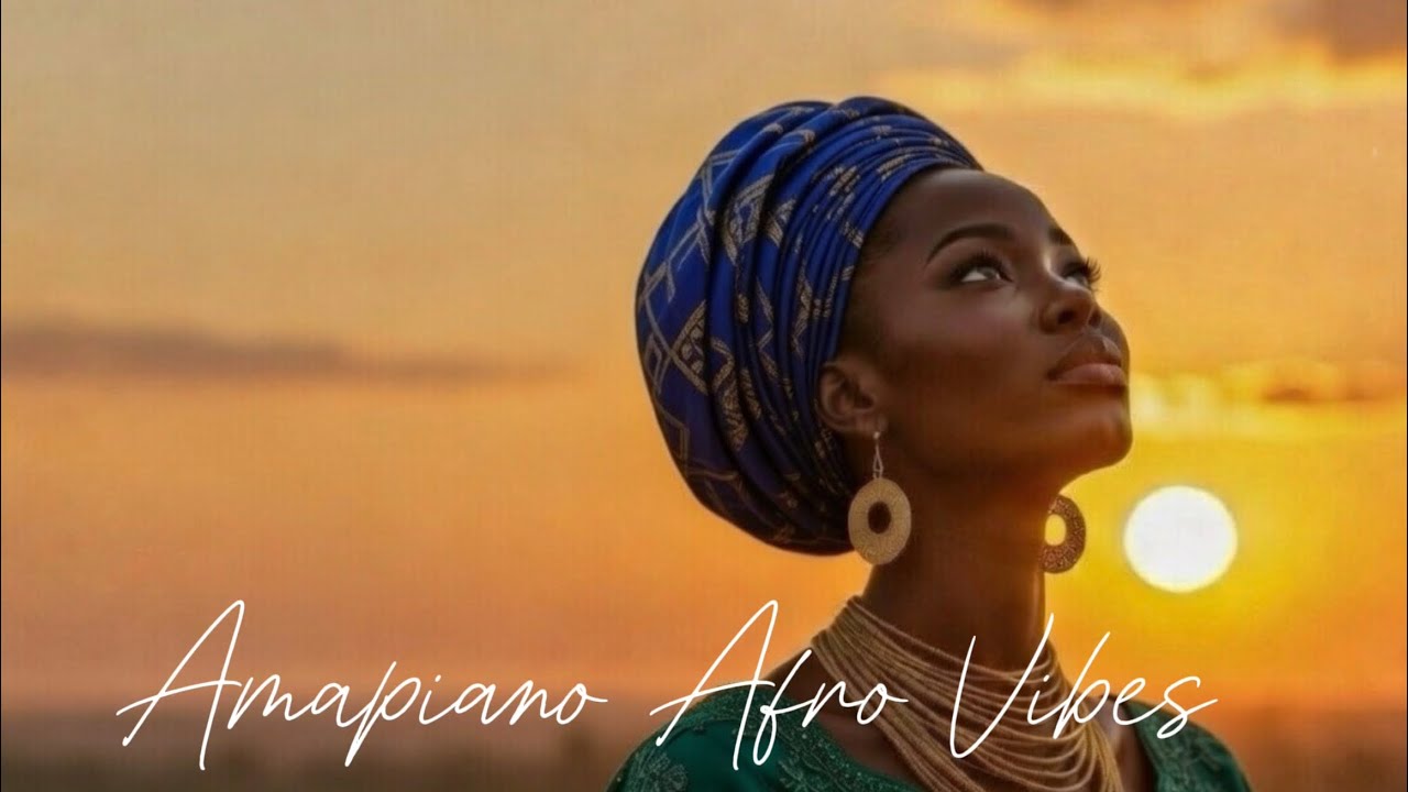 NGIYAPHILA NGAWE-Live Because of You)🎼🎼🎸🔥
