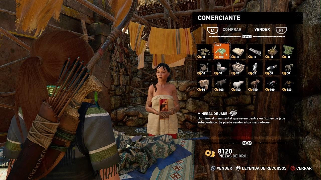 Shadow of the Tomb Raider_20260207182151