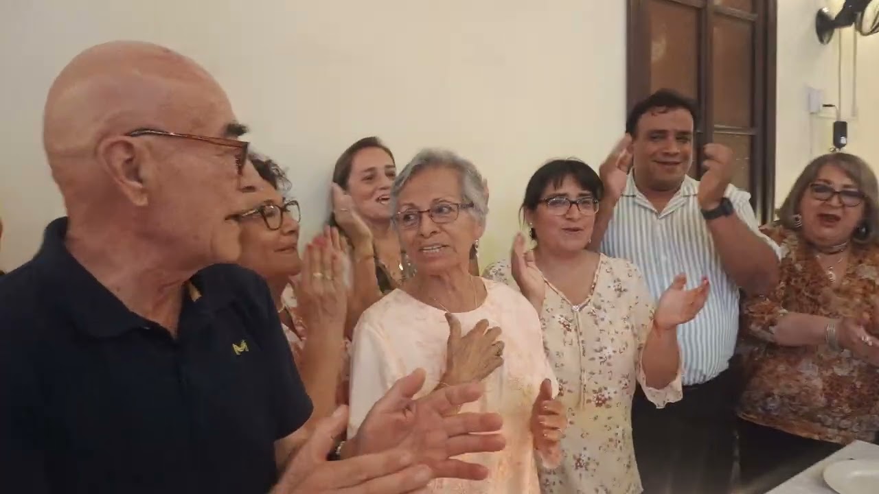 7 de febrero de 2026
