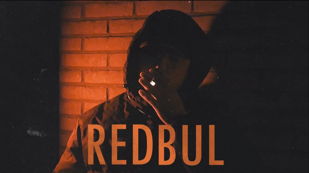 2. игра на думи - редбул /прод. флипендо/