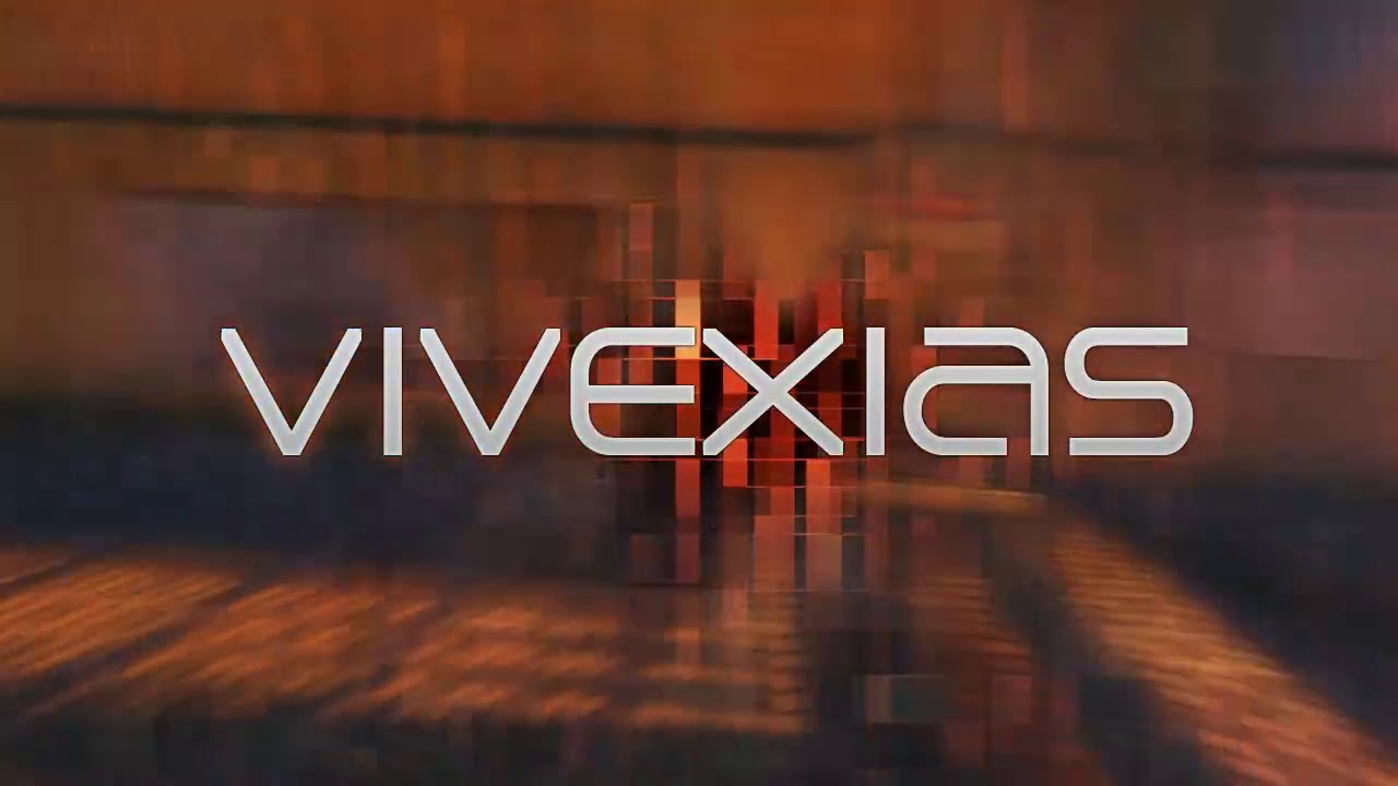 Vivexias (Anexias) 02-06-2009