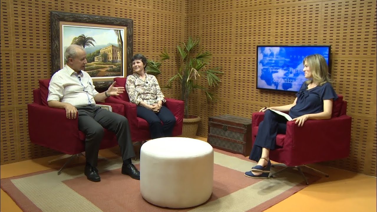 Em Questão - Medicina Antroposófica