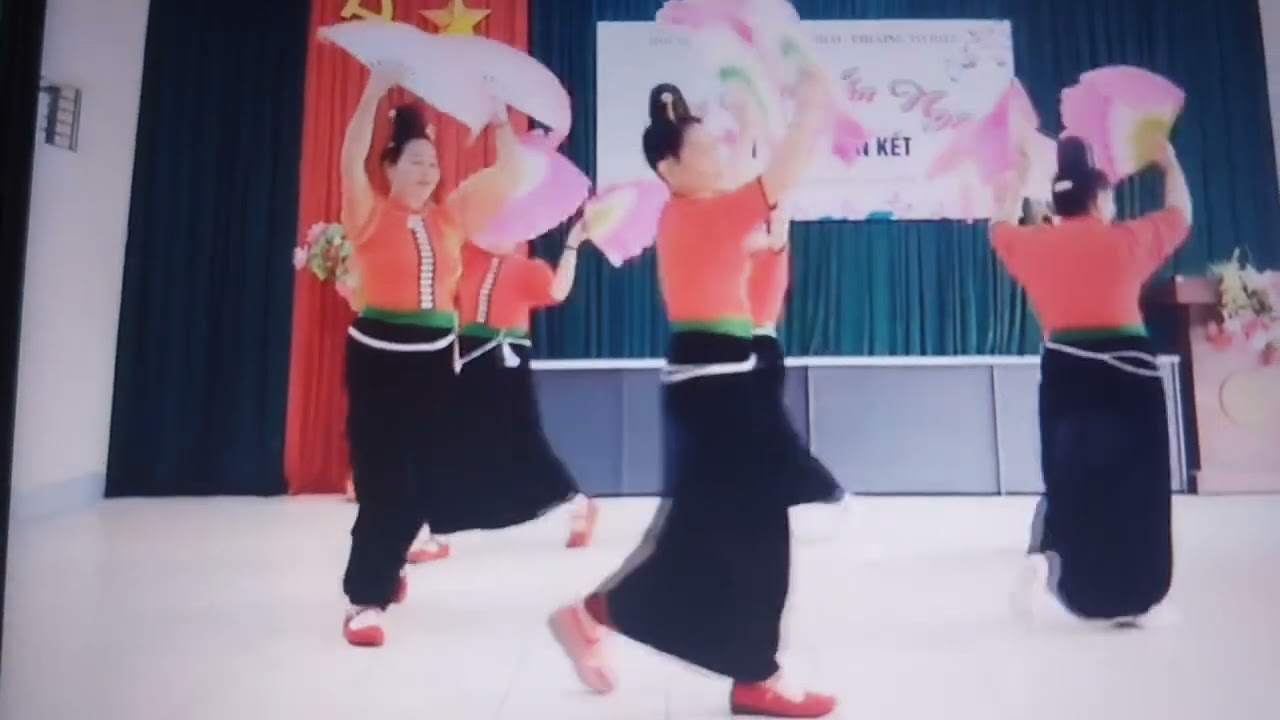 19 tháng 1, 2026