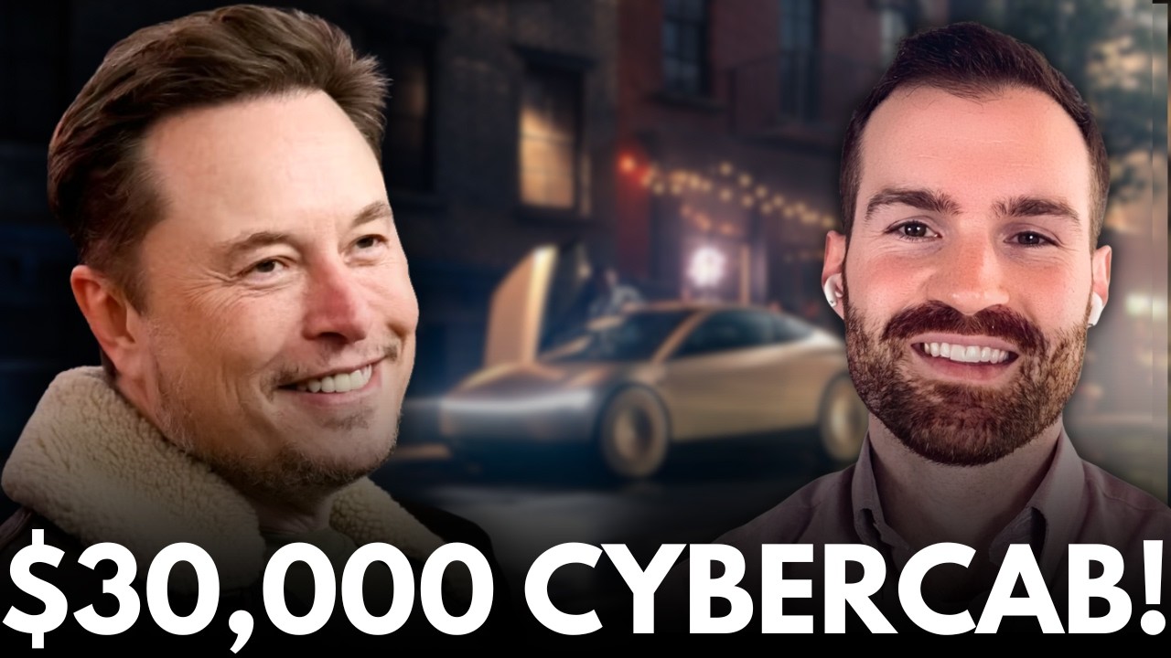 Everything Happening at Elon's Companies Today (Feb 18th)