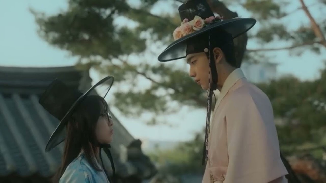 《花冠下的前世今生》 | 1 Hour Sad Chinese Songs (Memories Behind the Flower Veil)