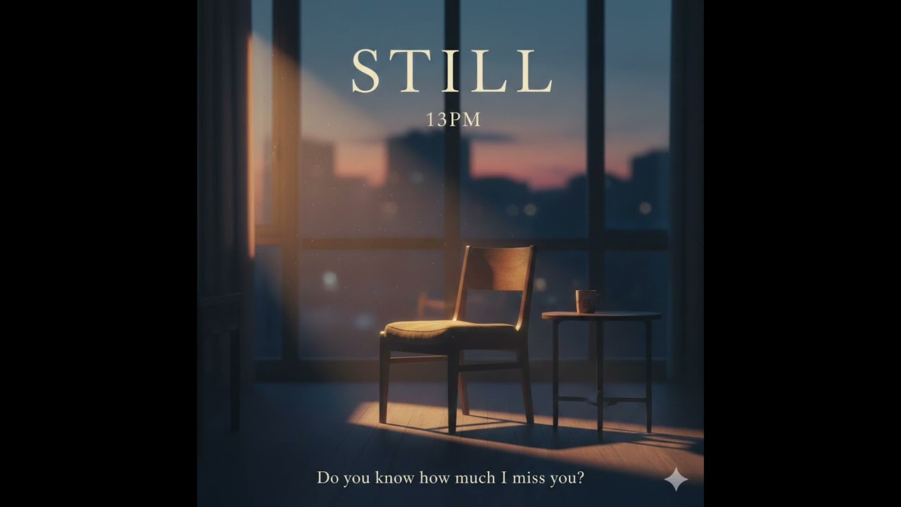 STILL-13PM