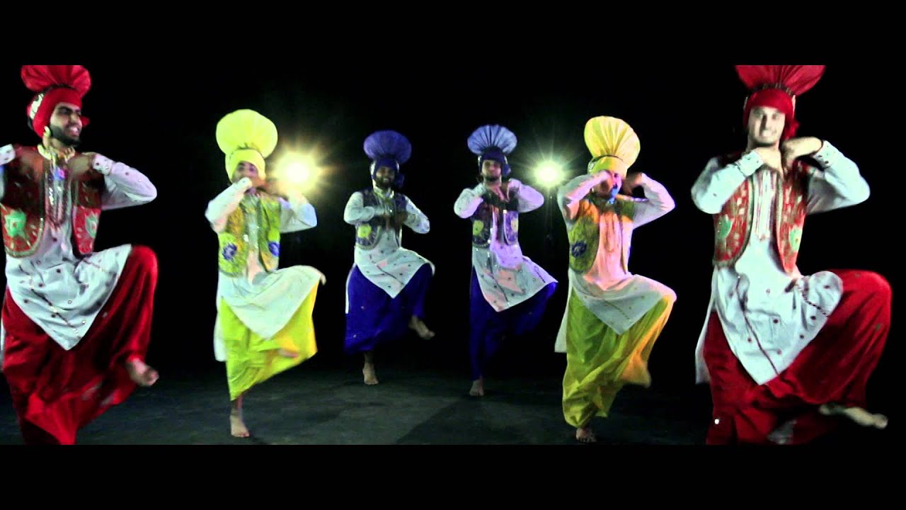 [E3UK Records & Kudos Music] SHAUNK OFFICIAL VIDEO - The Firm feat. Saini Surinder