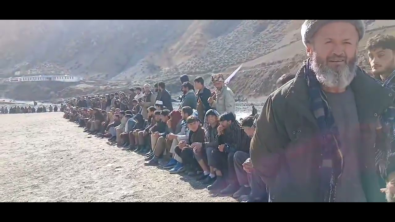 قوتبال کوف آب #درواز #بدخشان #viral #shortvideo #shorts #short #trending #viralvideo #viralshorts