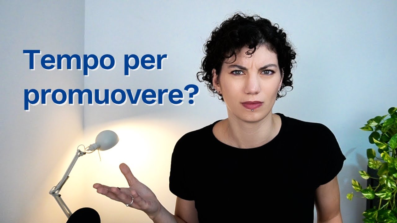 Come Gestire il Tempo tra Creazione e Vendita: la Guida Pratica per Artigiane