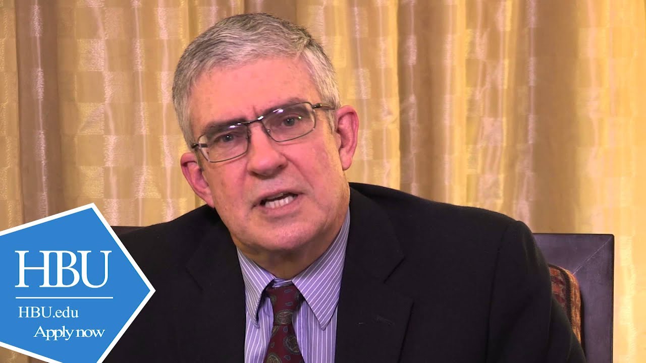 You Can Do Something About Biblical Illiteracy