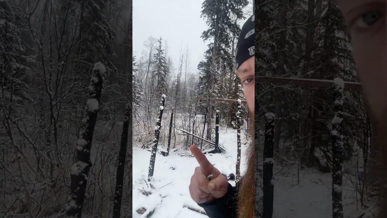 GENERAC GENERATORS EXPLODE!    This model had less than 200 hours on it and was running at half load