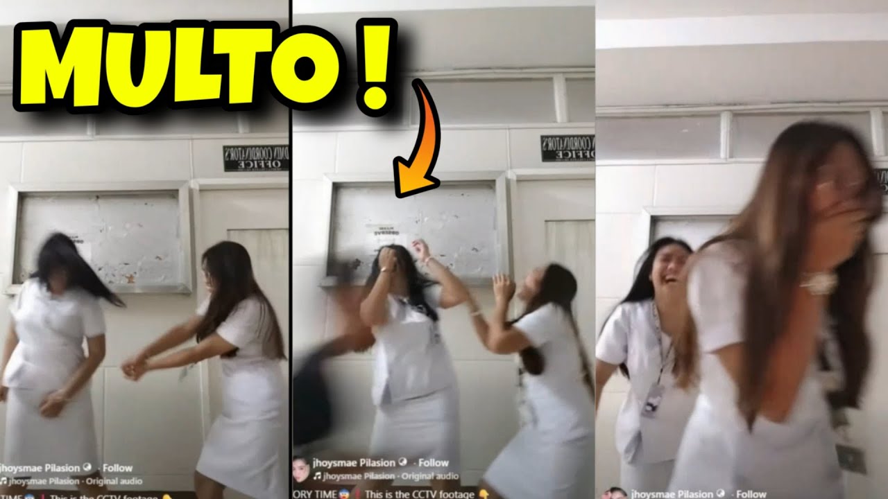 MAY MULTO PALA DIPA NILA ALAM | Pinoy Funny Videos Compilation 2026