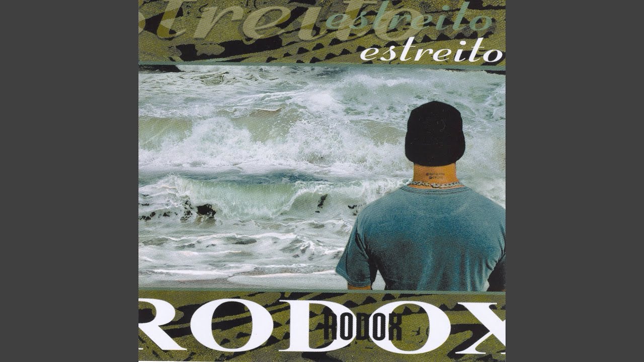 Estreito