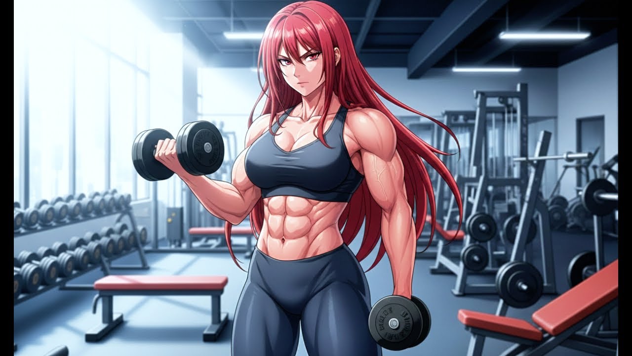Gym Playlist - Unleash The Fury | High Intensity Workout Mix