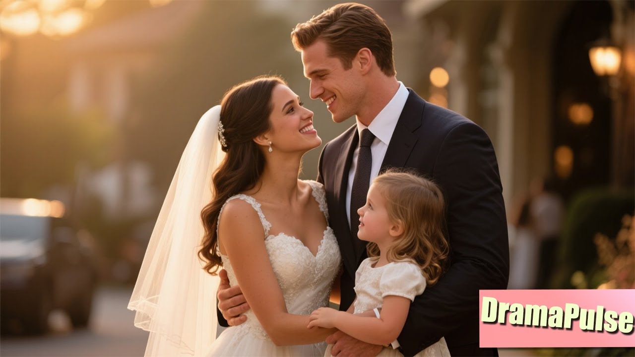【FULL SERIES】Forced Apart While Pregnant, She Returns Years Later—Can the CEO Reunite with Her?