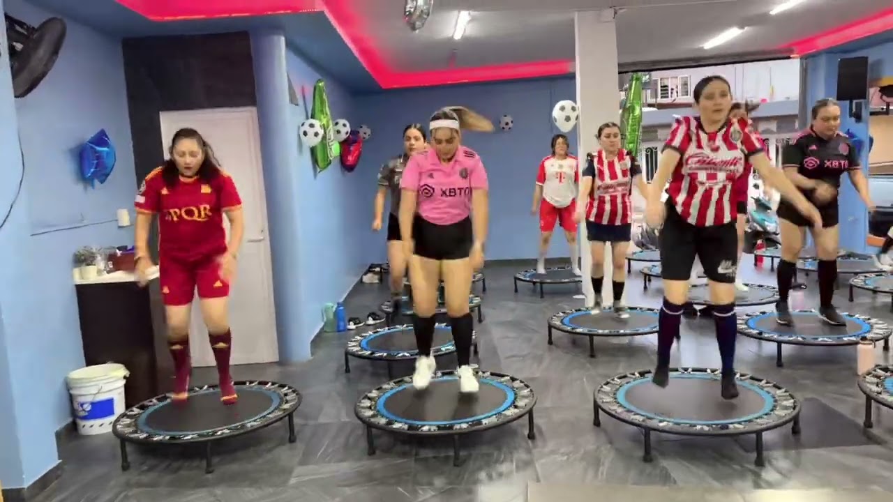 Coreografía Shakira lalala 🤩