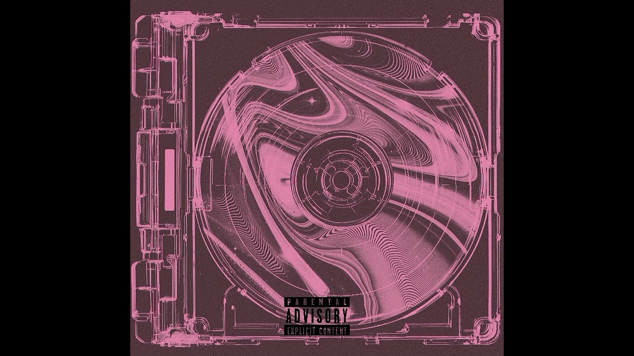 INTRO | visho la V prod.@Dimelojh44zel (audio oficial)