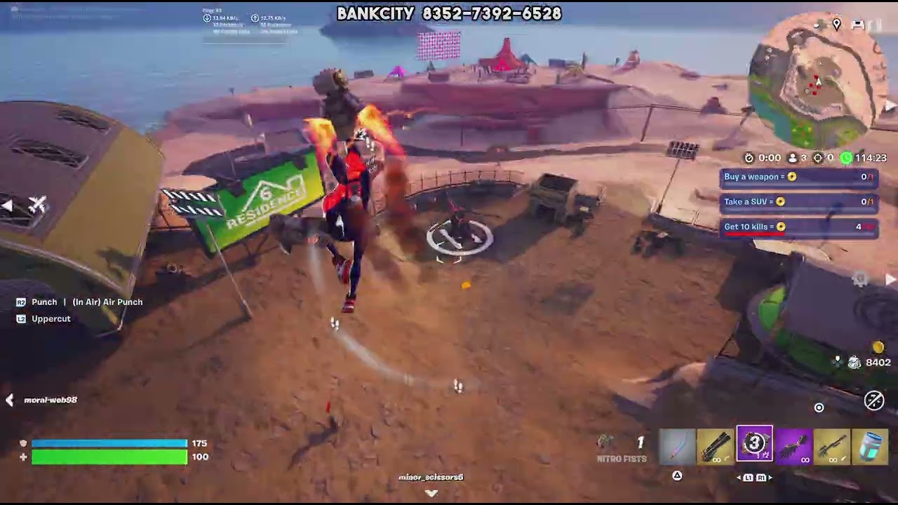 Fortnite_20260225171445