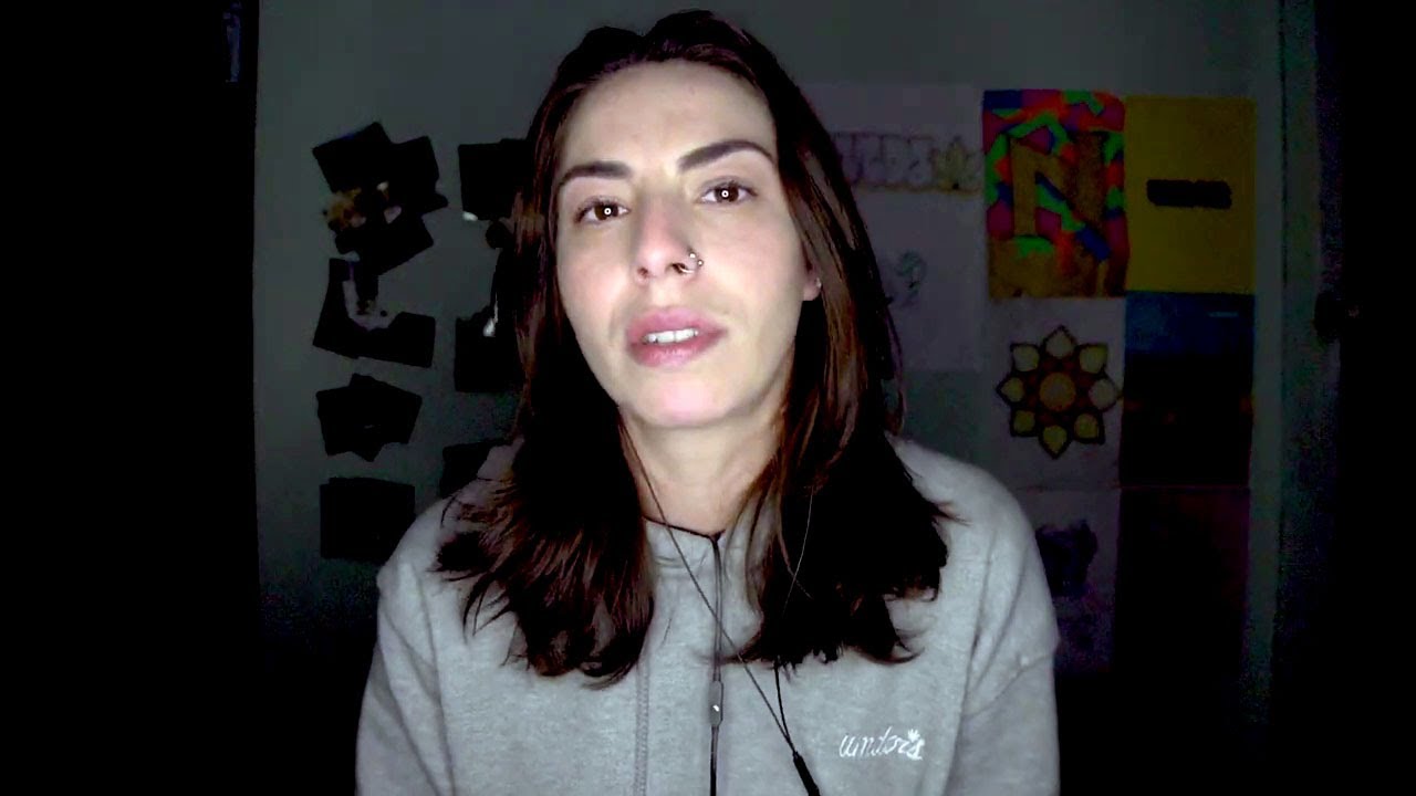 Meu &Uacute;LTIMO v&iacute;deo no umdois