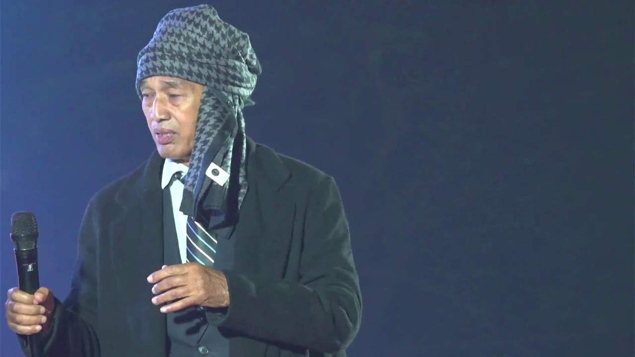 1st Kokborok Gospel Music Festival-2025 || Second Day || Live From Yakhili Academy, Khumulwng