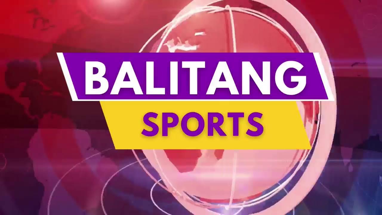 XFM NEWS NATIONWIDE | JAN. 29, 2026 with katropang Buddy Oberas And Kim Mangunay