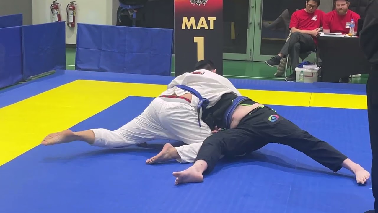 2026ASJJF