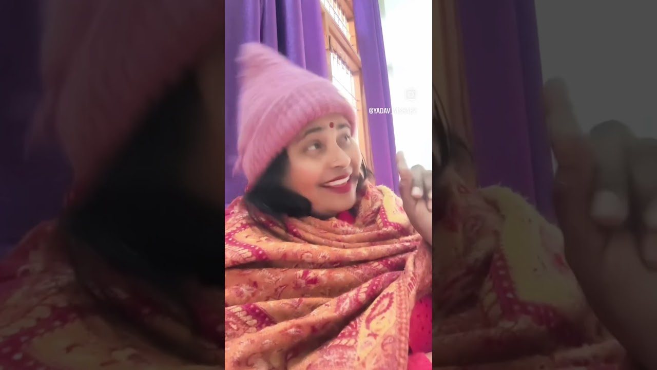 अब हल्ला सुनियो gavan मै #song #comedy #childrensdaywishes