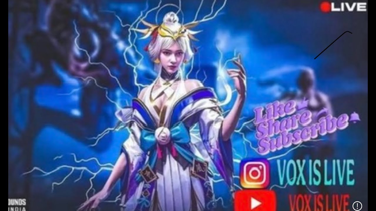 🫣Finally, M416, 🥹🥶🔴 #bgmitamil#live#voxislive#youtuberam#tamil#youtube