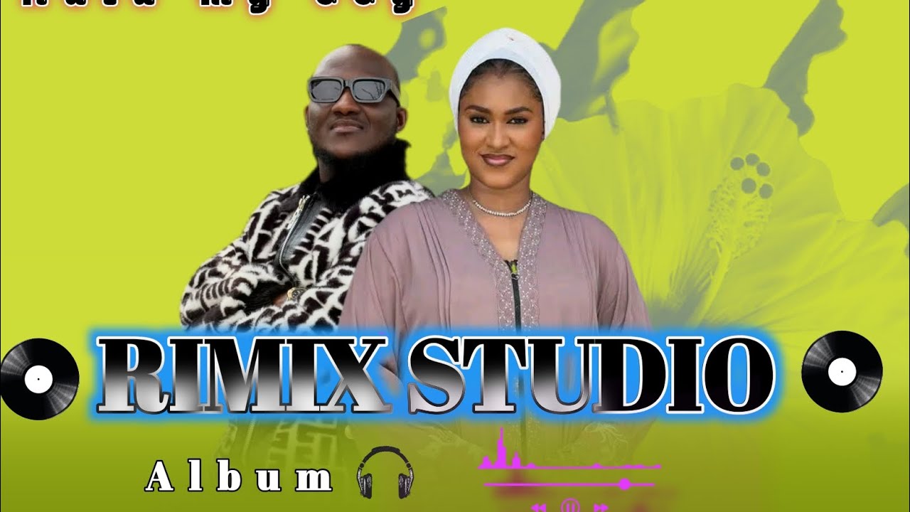 Auta mg boy original sounds audio rimix latest 2025🎶🎶🎸🎸
