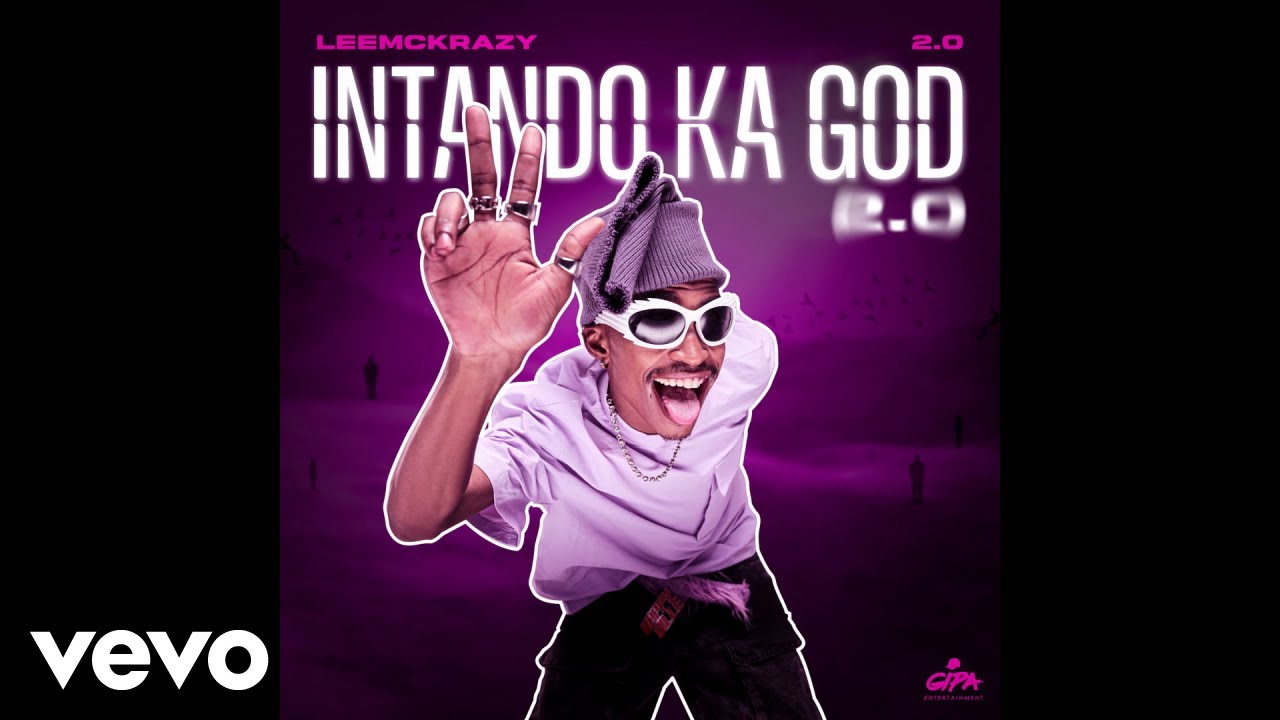 Int'Emnandi (Official Audio)
