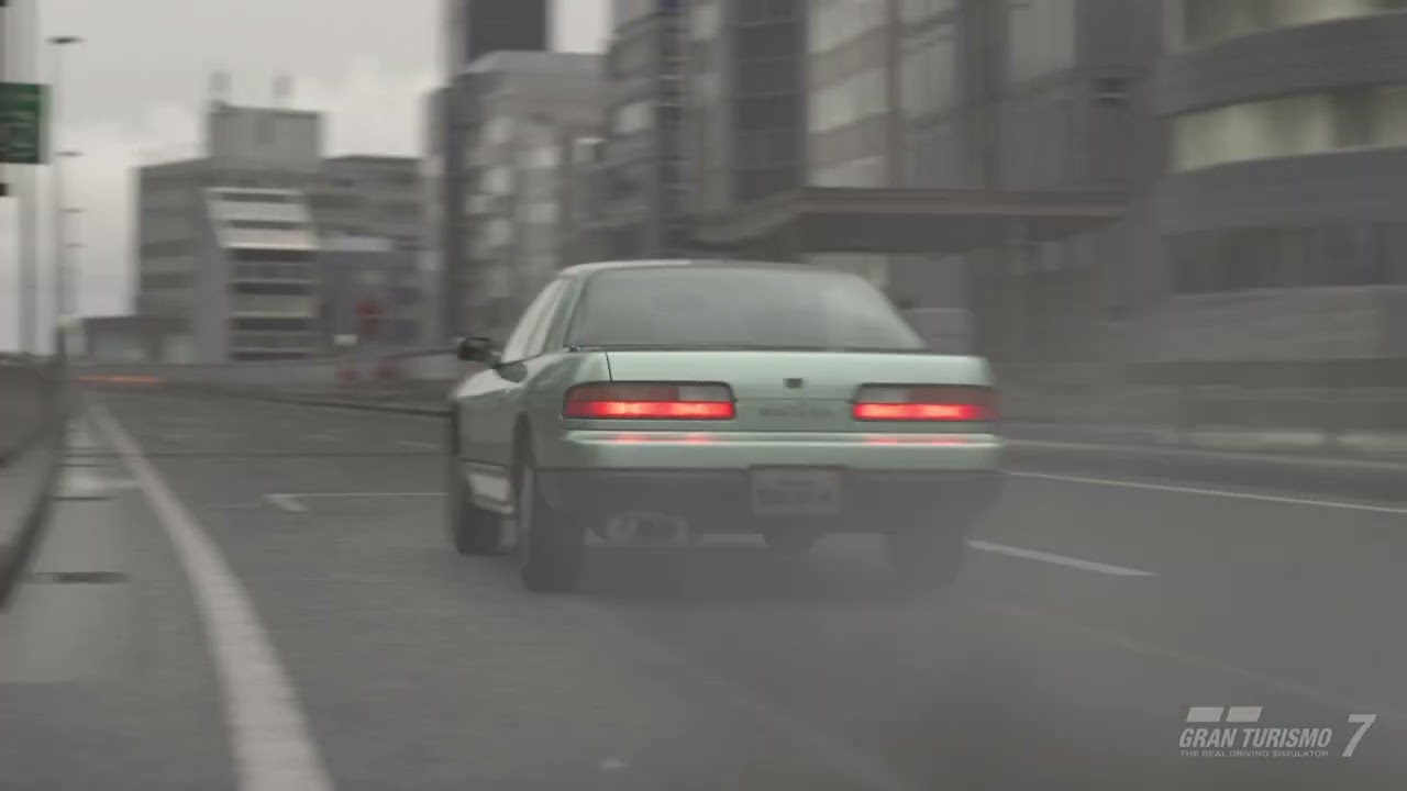 グランツーリスモ 7_20260211172141