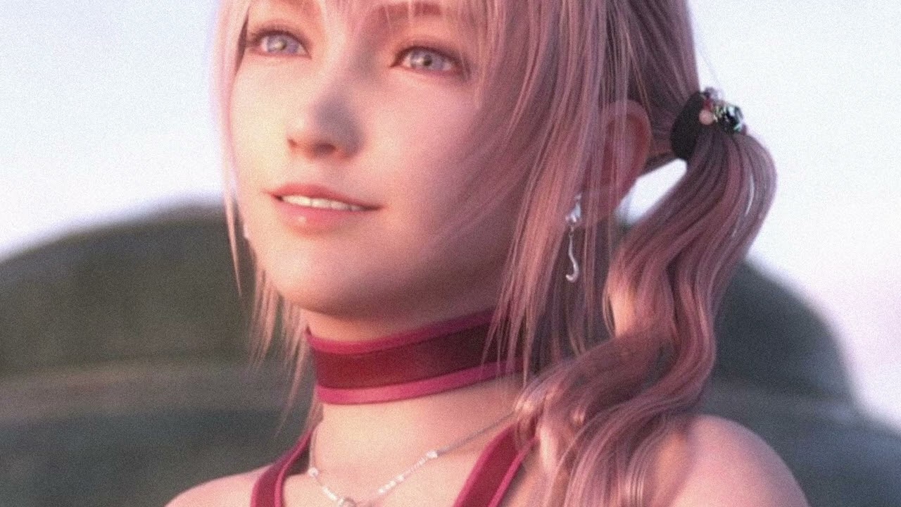 NetPlane - Serah
