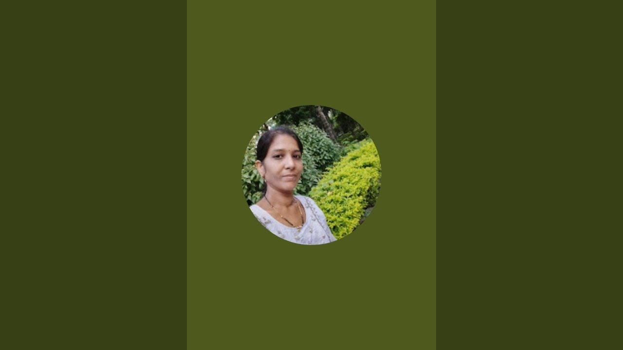 Dipali's recipe   is live join  करा
