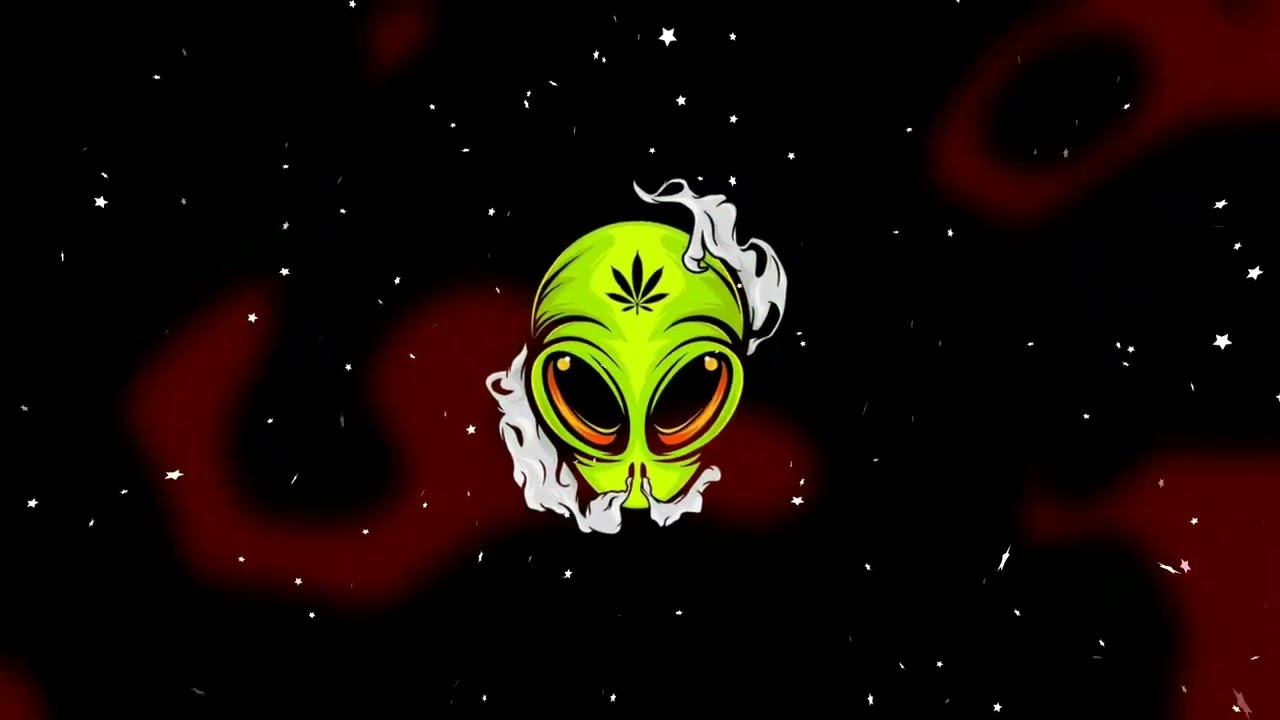 [FREE] 