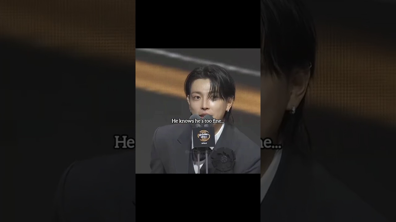 Why so fine??! 🛐🖤 