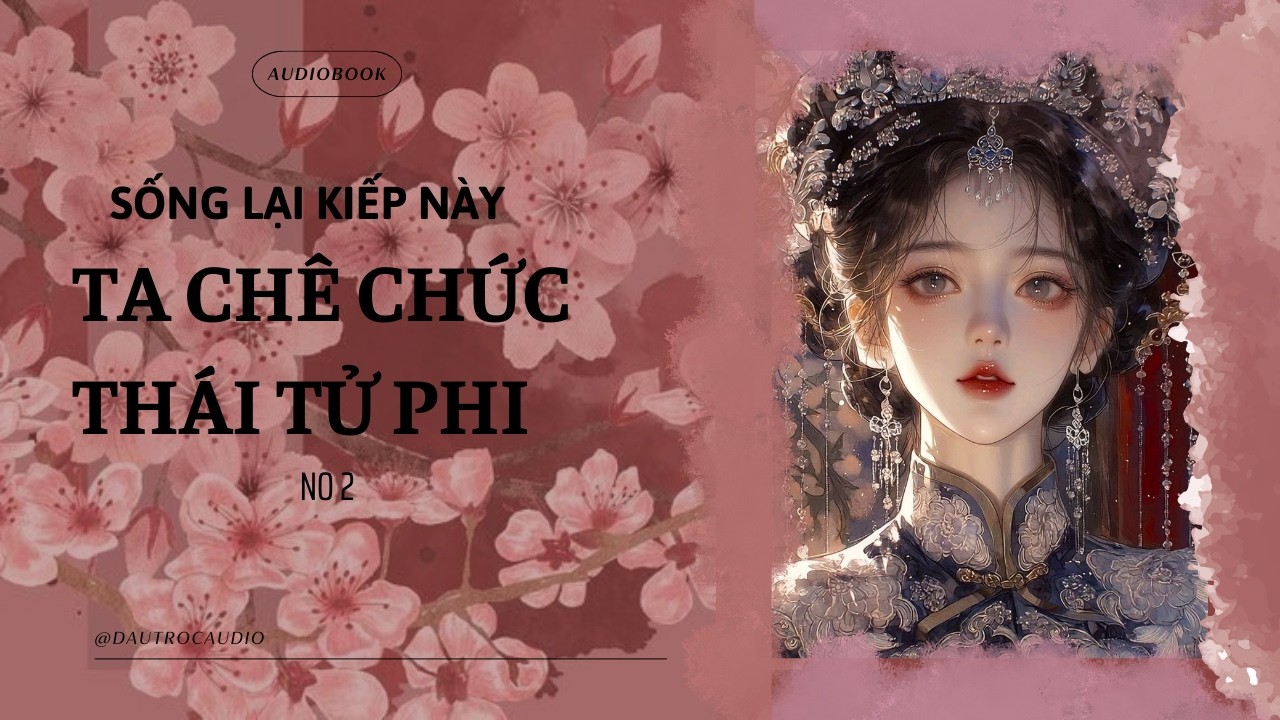 [Truyện Audio]: Đầu Trọc Audio No 2