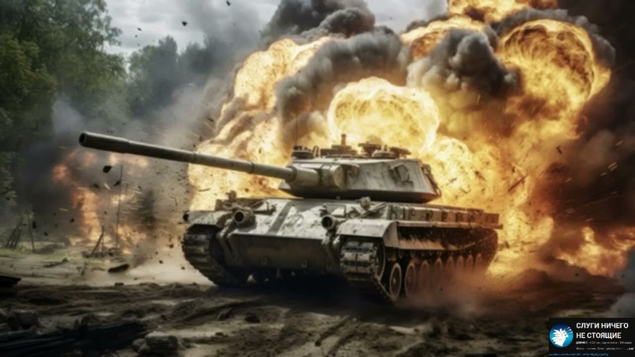 🔴🔥ВОЙНА В ИРАНЕ - ЭТО ЧАСТЬ ПЛАНА ГЛОБАЛИСТОВ ПО ПОДГОТОВКЕ К ПРИШЕСТВИЮ ИХ ДУХОВНОГО ВДОХНОВИТЕЛЯ.