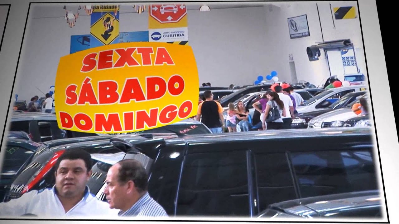 super galinha morta alta