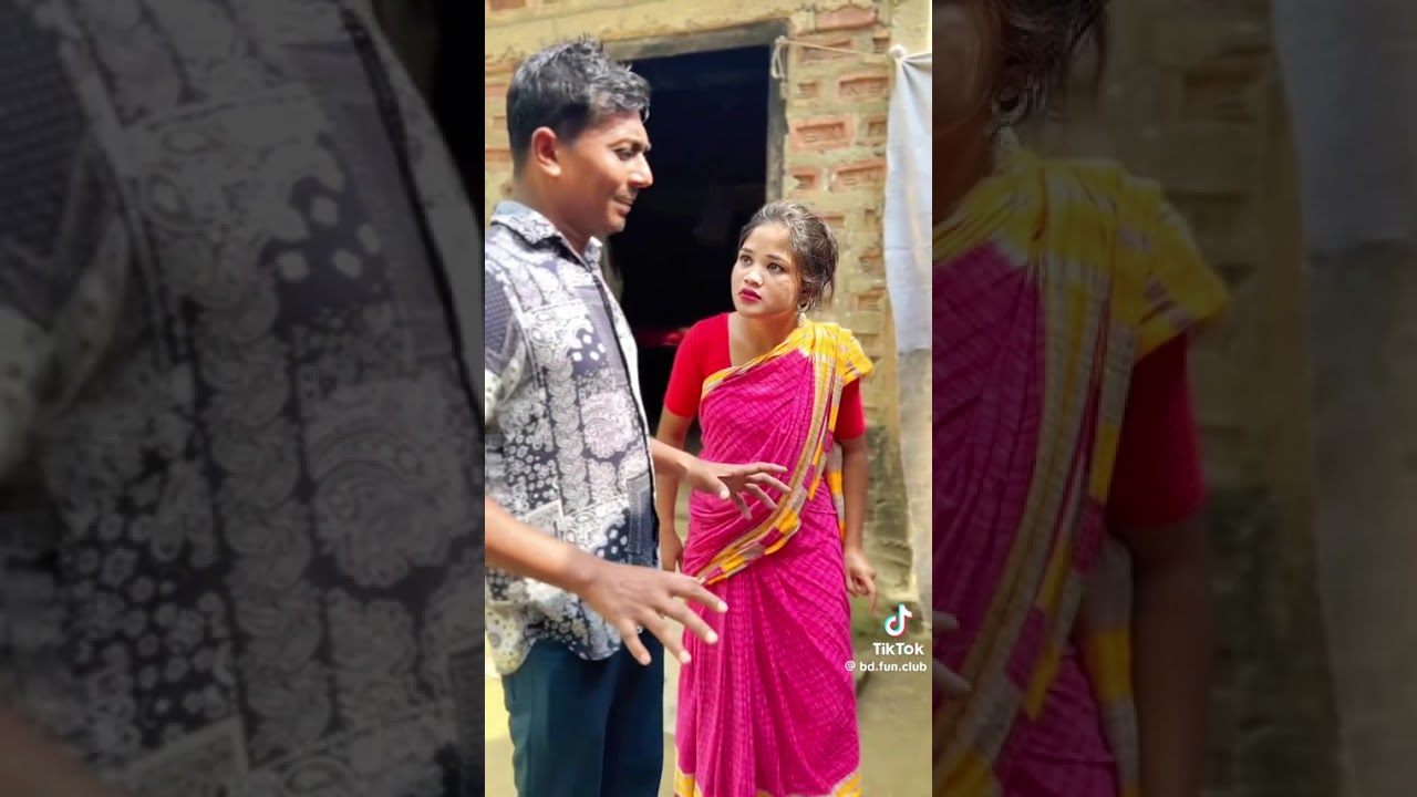 বাপার টা কিরাম হযে গালো না