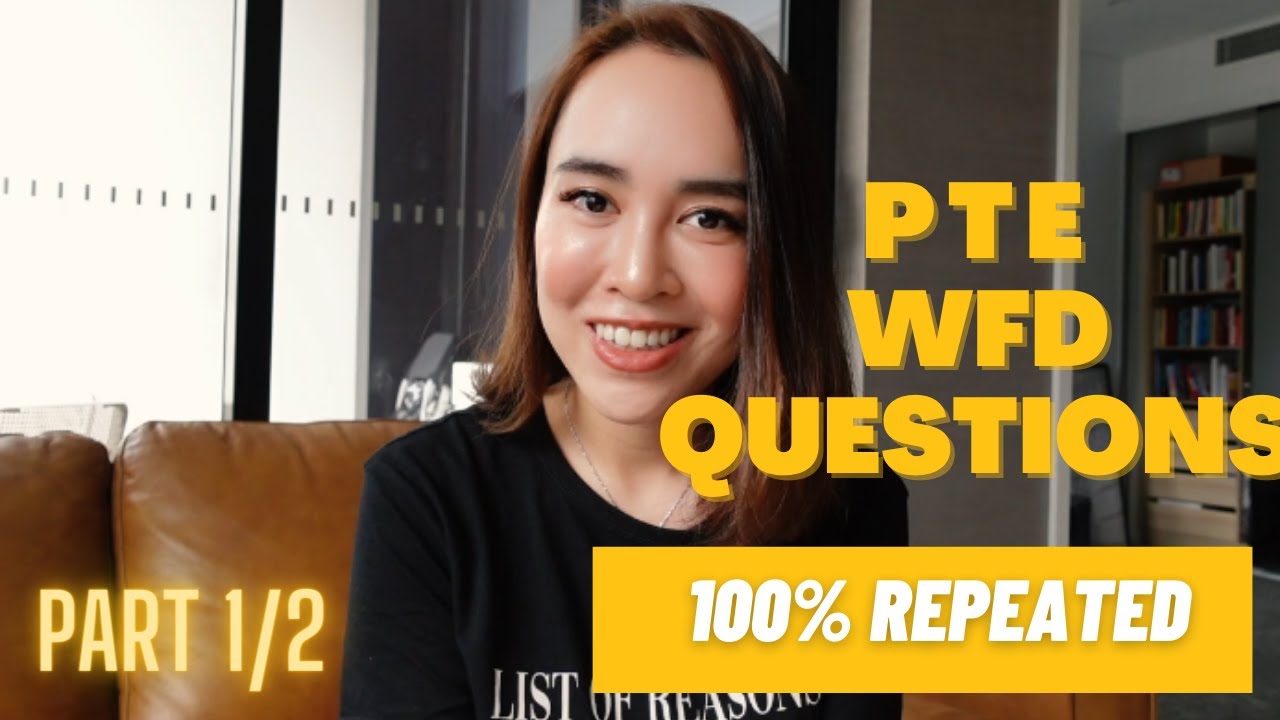 100% REAL WRITE FROM DICTATION 2020 PART 1 Question Bank