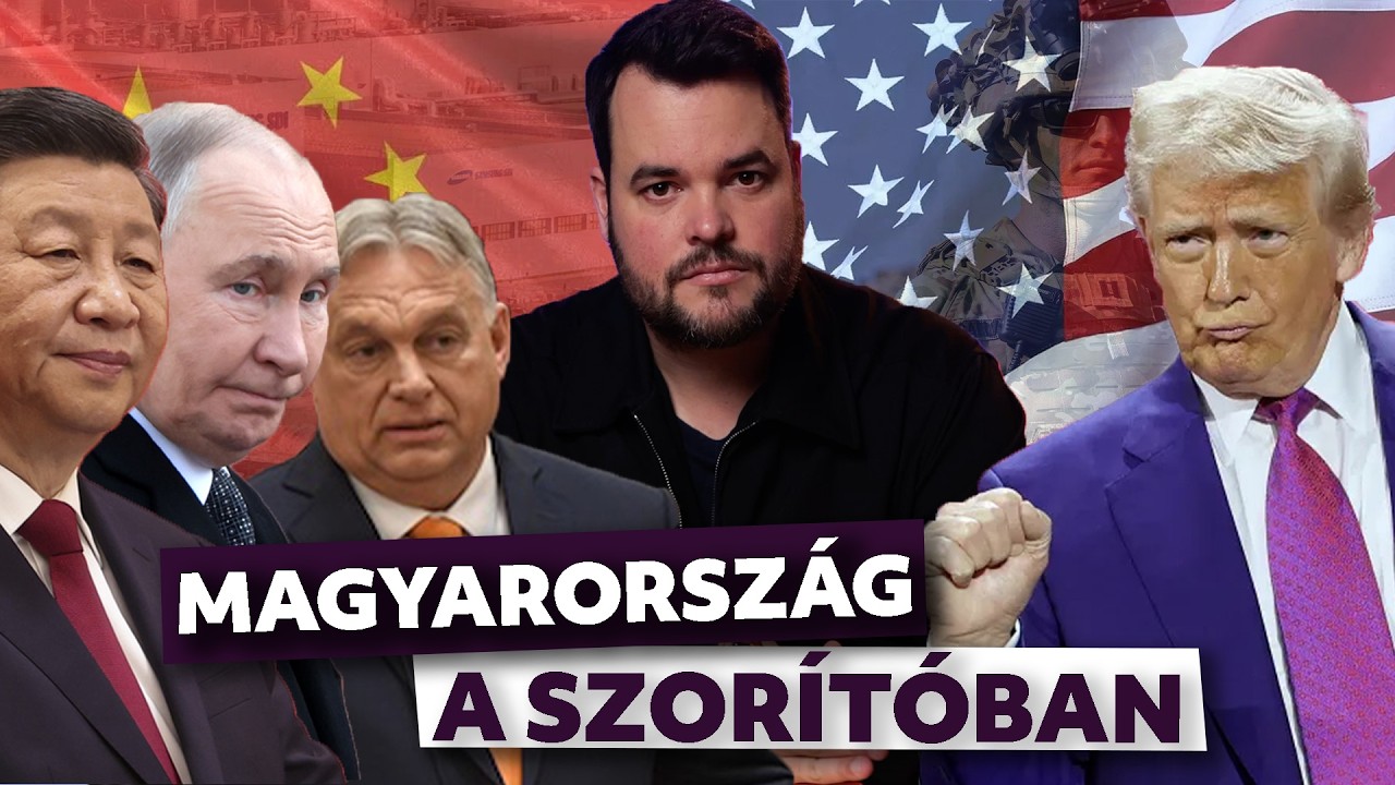 Szuverenitásra hivatkoztak de káoszt teremtettek Orbánék