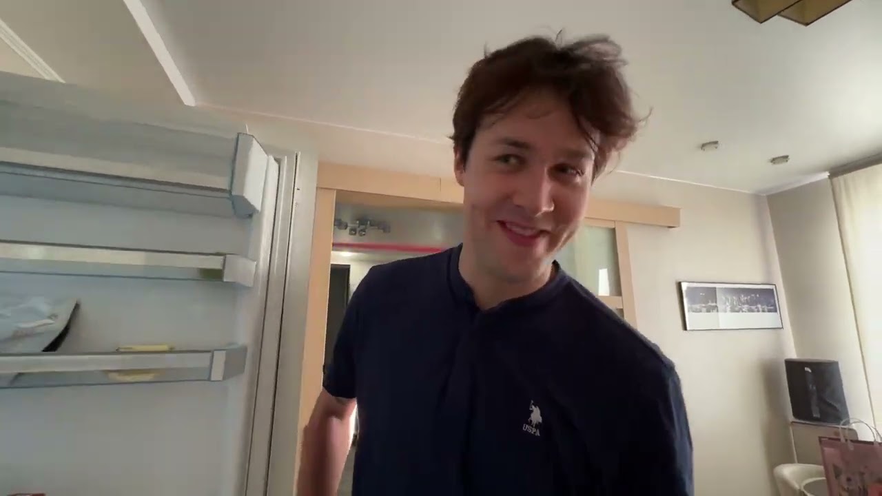 ЗА ЗАКРЫТЫМИ ДВЕРЬМИ @mafanyatoopeyu 28/09/2024